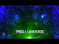Miss Universe 2022 - Preliminary EVENING GOWN Soundtrack