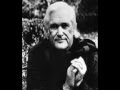 CHARLIE RICH "THE MILKY WHITE WAY" 