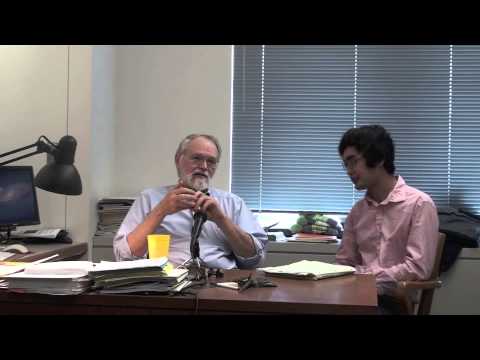 Early Facebook and other cool hacks developed by Princeton students