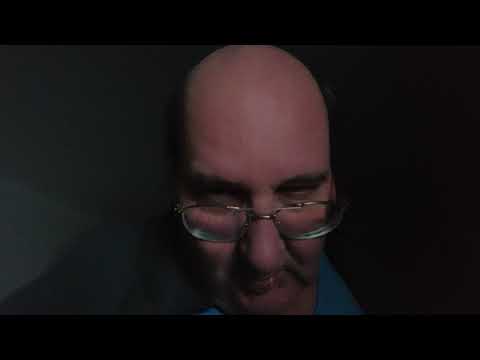 MongoTV_7023 - HVAD JEG SER PÅ NETFLIX - Del 272 - The 100