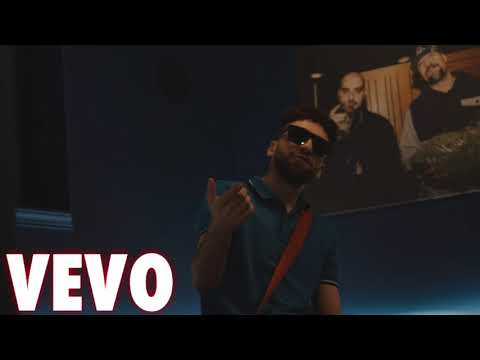 Trippie Boi - Cali im Blunt | Hörprobe🥦😍