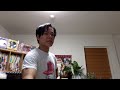 【筋トレ企画】毎日トレーニング生配信【12日目】