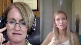 The Zika Virus According to Erik