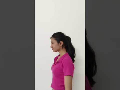 Arpita Harde Introductio...