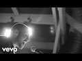 J. Perry - Anyway (Official HD) 