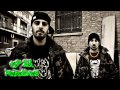 Iván Nieto y Tony Calamonte — Rebeldes [TOP 50 ...