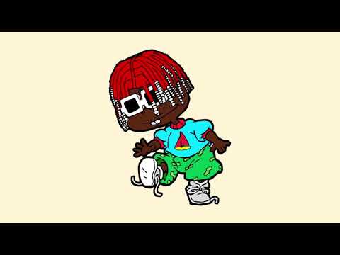 *FREE* Lil Yachty x KYLE Type Beat 2019 - "Next" | @ProdByStove