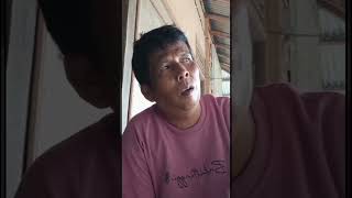 Download lagu Sabtu, 27 Januari 2024 (2) (Jatuah Dek Adiak Juo - Harry Parintang) mp3