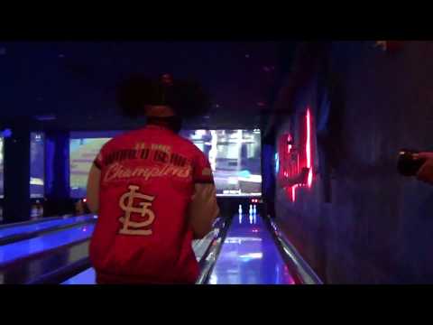 Video thumbnail for S.A.D. Lil Intro