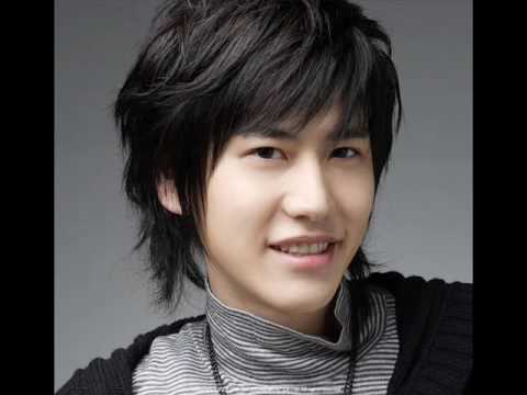 Who's your favorite Super Junior member?