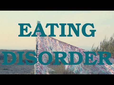 video frame placeholder