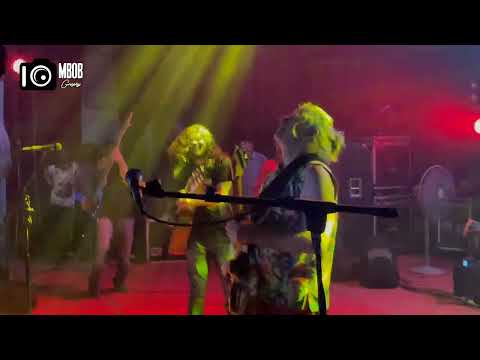 Hyena Express ( হায়েনা এক্সপ্রেস)  | Shonar Bangla Circus | Live at Cumilla. 