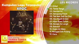 Download lagu XPDC - AllTime Rock Hits/Kumpulan Lagu Terpopuler Sepanjang Masa  ( FULL ALBUM ) mp3