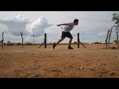 WELCOME TO ANEN'S YOUTUBE CHANNEL