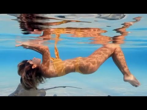 Artbat, Space Motion, CamelPhat, Anyma,  David Guetta, Monolink -|- Mix Mayo 2023 -|- Melodic Techno