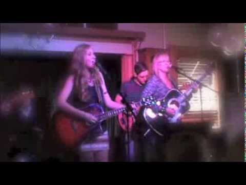 CD Release Party--Fortune and Fame (original)