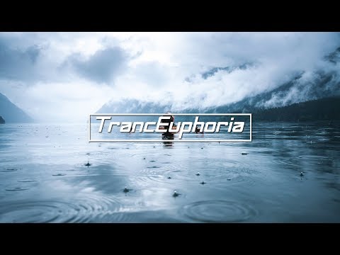 Taival - Queen Of The Abyss (Original Mix) [Emergent Skies]