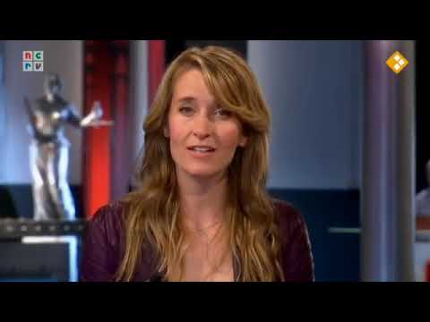 De Rijdende Rechter 15 03 2011   Achter de tralies