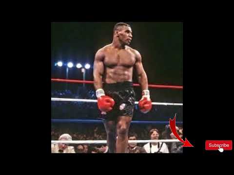 [FREE] Cash Kidd X Baby Tron "Punch Man" Type Beat | Detroit Type Beat