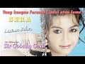 Sir Gobang Gosir - Lusiana Safara (Video & Audio versi VCD Karaoke)
