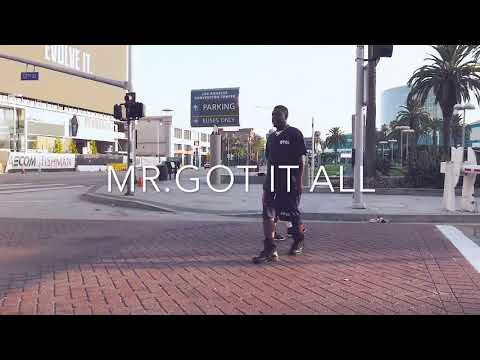 AMGNuT ft. hOtsAuCE (shotbyRLfilms)