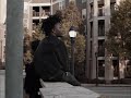 Pradabagshawty 3am Lobby Official Music Video