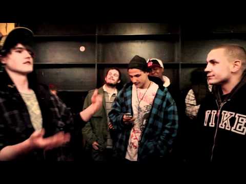 Provincial vs RedOut