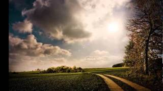 SEMINO ROSSI-No mas boleros.wmv