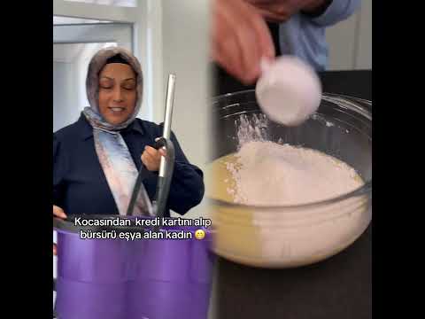 #pov #skit #funny #acting #story#fyp #foryou#foryoupage #fyp シ #fypage #duet #viral #tools