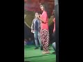 Raja Jai Na Bahriya Rakesh Misra Supar Hits Songs By Arkestra Dance