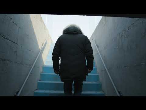 U.S. Fiorenzuola - Progetto di Riqualificazione delle Strutture Sportive