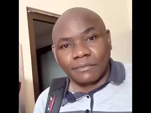 Intrinsic functions of English