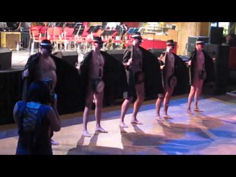 Miroslav Žbirka - Pozri - Ples Amatérské volejbalové ligy