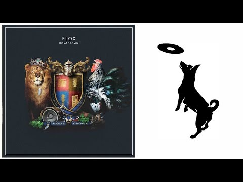 Flox - The Color