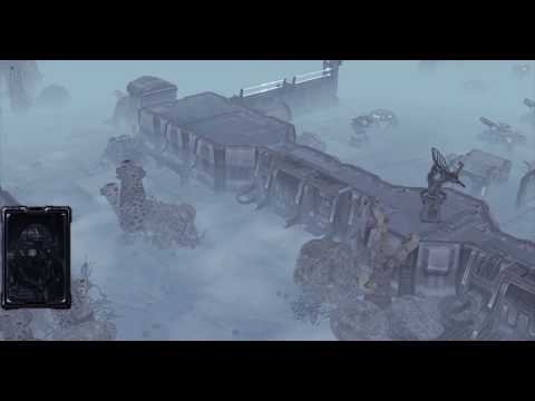 StarCraft 2 - Perfect Soldiers 09 - Perfect Soldiers