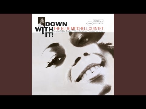 One Shirt (Remastered 2005/Rudy Van Gelder Edition)