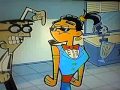 Fairly Odd Parents Part 2 No Part 3