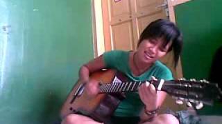 Download lagu Lagu bugis -cewek gitar namu tengnga benni..mp4 mp3 Download lagu Lagu bugis -cewek gitar namu tengnga benni..mp4 mp3