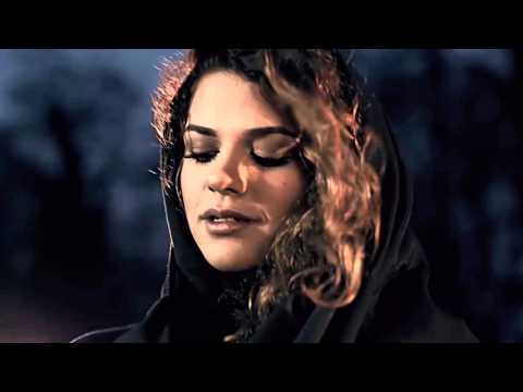 Iva Ćurić - Šećer