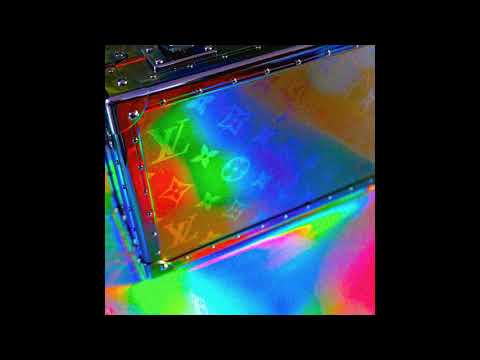 [FREE] yung bans x lucki type beat 2021 - "time" (prod. nate22)