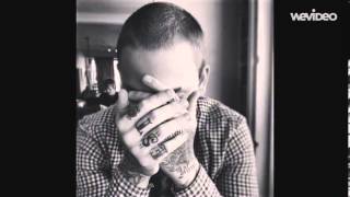 Feel you by Blackbear (Mat Musto)