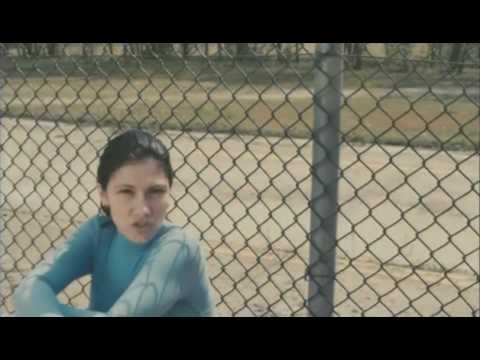 Elisa - Someone to love