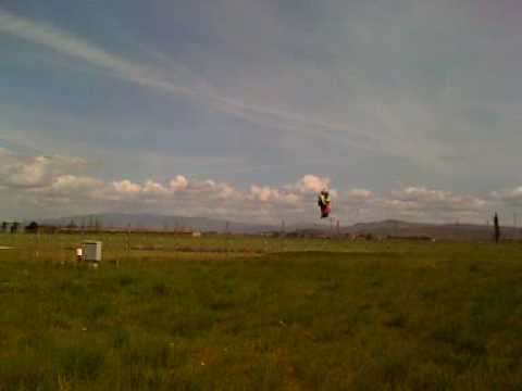 Verricello Pegaso.mov