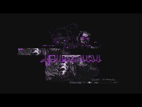 Pazzy & 360NET.WORK - Pustki ft. Szopen, Koneser