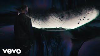 DETOX / REHAB Lyrics English Translation