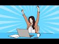 Study Music 1 Hour Of Concentration Music For Studying And Memorizing