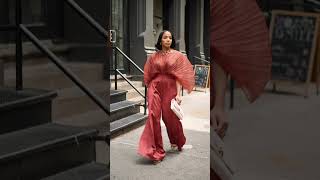 Motherhood in Style 💕💎