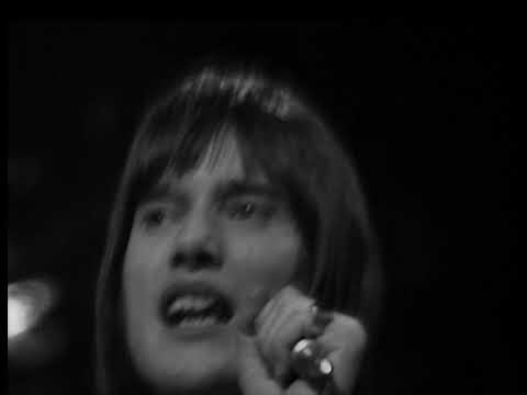 Hitchin A Ride By Vanity Fare Songfacts