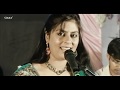 Ek Pyar Ka Nagma Hai Ll Sarrika Singh Ll HD Digitally 4k 1080p Ll Live Stage