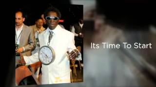 Sir Michael Rocks - Oooh Oooh Oooh -  IPHONE APPS DEVELOPMENT ON WINDOWS